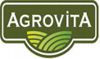 agrovita
