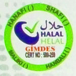 helal-logo