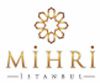 mihri-kozmetik