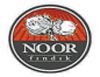 noor-findik