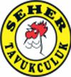 seher-tavukculuk