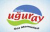 uguray-sut