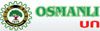 osmanlı-un