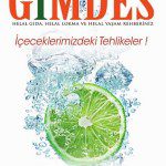 GIMDES_DERGI36_062014_001