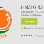 android-program