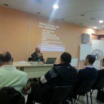 IMG-20141126-WA0003
