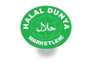 helal-dunya-marketleri-logo-sosyal-medya