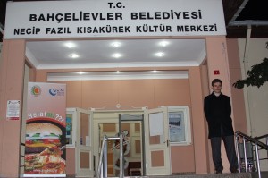 IMG_1393 GİMDES'İN KUTLU DOĞUM HAFTASI ETKİNLİĞİ
