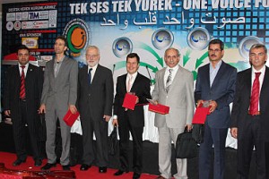 conf22 4.HELAL VE SAĞLIKLI GIDA KONFERANSI