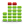 Bur� Fm Bezm-i Cihan-1