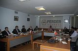 perderx