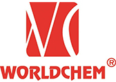 worldchem-2022