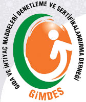 gimdes_logo1