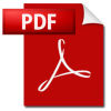 PDF ikonu