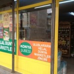 konyahalal4