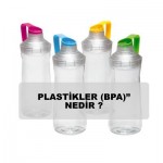 bpa