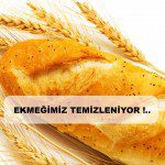 ekmek3