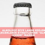 gazli_icecekler