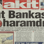 sut-bank