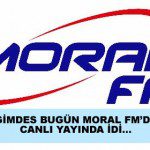 moralfm