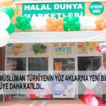 halaldunyaS1