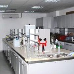 hakkinda2-lab