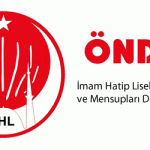 onder_logo