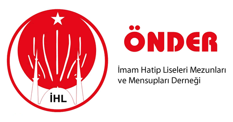 ÖNDER , İmam Hatip Mezunları İçin Düzenlediği Yaz Kampında Helal Gıdaya Yer Verdi !..
