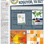 03 Temmuz Helal Gida_001