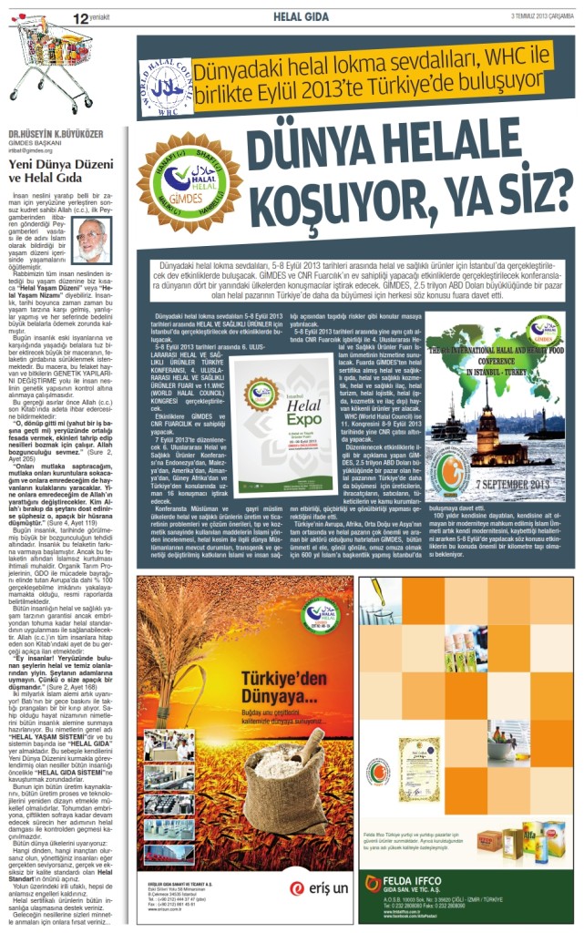 03 Temmuz Helal Gida_001