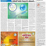 17 Temmuz Helal Gida d_001