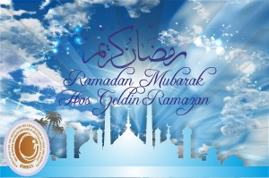 ramazan