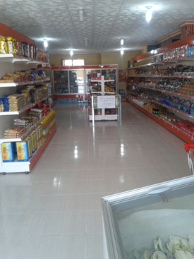 halal-market-ankara-etlik