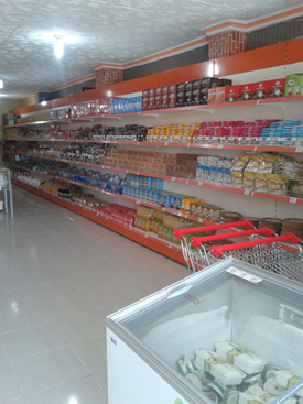 halal-market-ankara-etlik