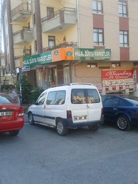 halal-market-ankara-etlik