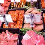 marketlerde-domuza-hayir