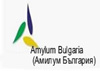 amylum