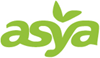 asya