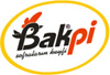 bak-pilic