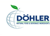 dohler