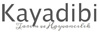 kayadibi