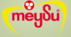 meysu