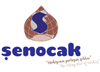 senocak