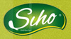 siho-kuruyemis