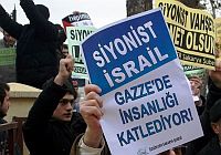 gazze