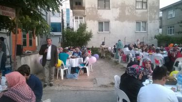 halal dunya
