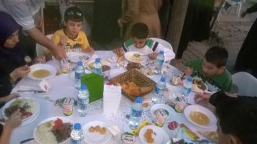 halal dunya