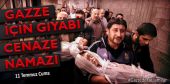 gazze