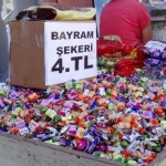 kalitesiz_bayram_sekeri_hayatiniza_mal_olabilir_h39915
