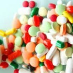 filimtablet
